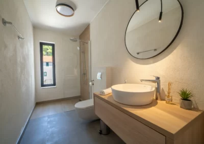 Orizonte villa Croatia Mansion Rent