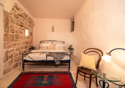 Villa Notos Hvar Croatia Mansion Rent