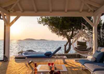 Croatia Mansion Rent Luxury villa Lighthouse (22)