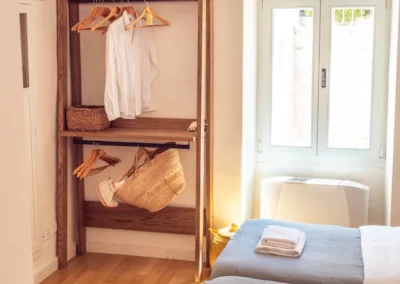 Villa Notos Hvar Croatia Mansion Rent