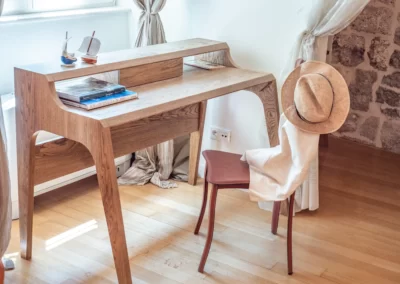 Villa Notos Hvar Croatia Mansion Rent