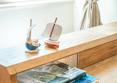 Villa Notos Hvar Croatia Mansion Rent