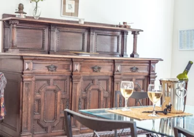 Villa Notos Hvar Croatia Mansion Rent