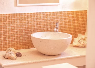 Villa Notos Hvar Croatia Mansion Rent