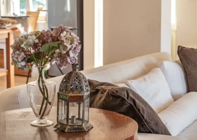 Villa Notos Hvar Croatia Mansion Rent