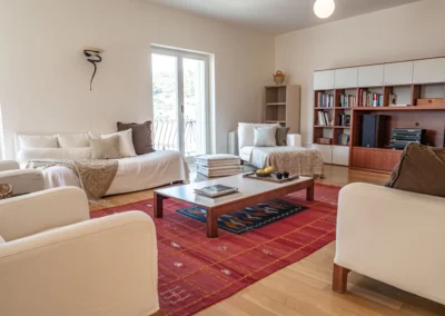 Villa Notos Hvar Croatia Mansion Rent