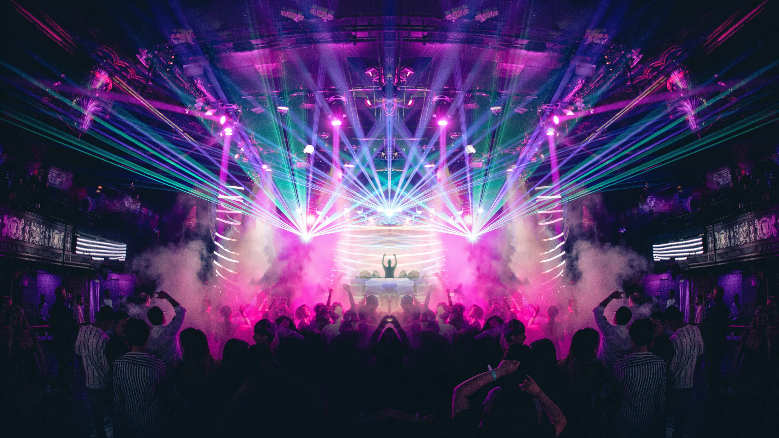 clubs and restaurants reservation service croatia mansion rent