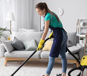 cleaning services croatia mansion rent