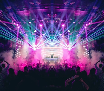 clubs and restaurants reservations service croatia mansion rent