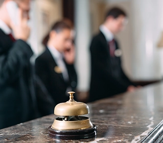 Panoramic flight croatia mansion rent