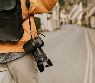 photography service croatia mansion rent