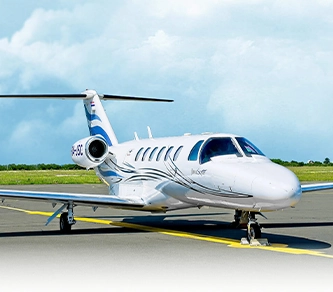 private jet and helicopters croatia mansion rent