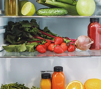 villa stocking service croatia mansion rent